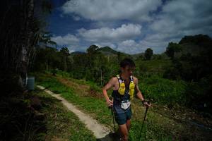 BIB: 
                            <button type="button" onclick="openModal(21792282)" class="btn btn-primary btn-sm float-right btn-popup" data-toggle="modal" data-target=".modal-high-quality">
                        <i class="fas fa-shopping-cart"></i> Add to Cart
                    </button>
                                            <button type="button" onclick="isThisMe(21792282, true)" class="btn btn-success btn-sm float-right btn-popup btn-isme hidden" data-toggle="tooltip" data-placement="bottom" title="นี่คือรูปของคุณใช่ไหม คลิกที่นี่เพื่อเอาเข้าอัลบั้ม">
                        <i class="fas fa-plus"></i> Add to album
                    </button>
                    <button type="button" onclick="isThisMe(21792282, false)" class="btn btn-warning btn-sm float-right btn-popup btn-isnotme hidden">
                        <i class="fas fa-ban"></i> Remove from album
                    </button>